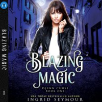 Blazing_Magic